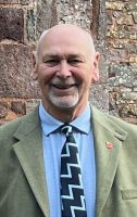 Mike Kemp